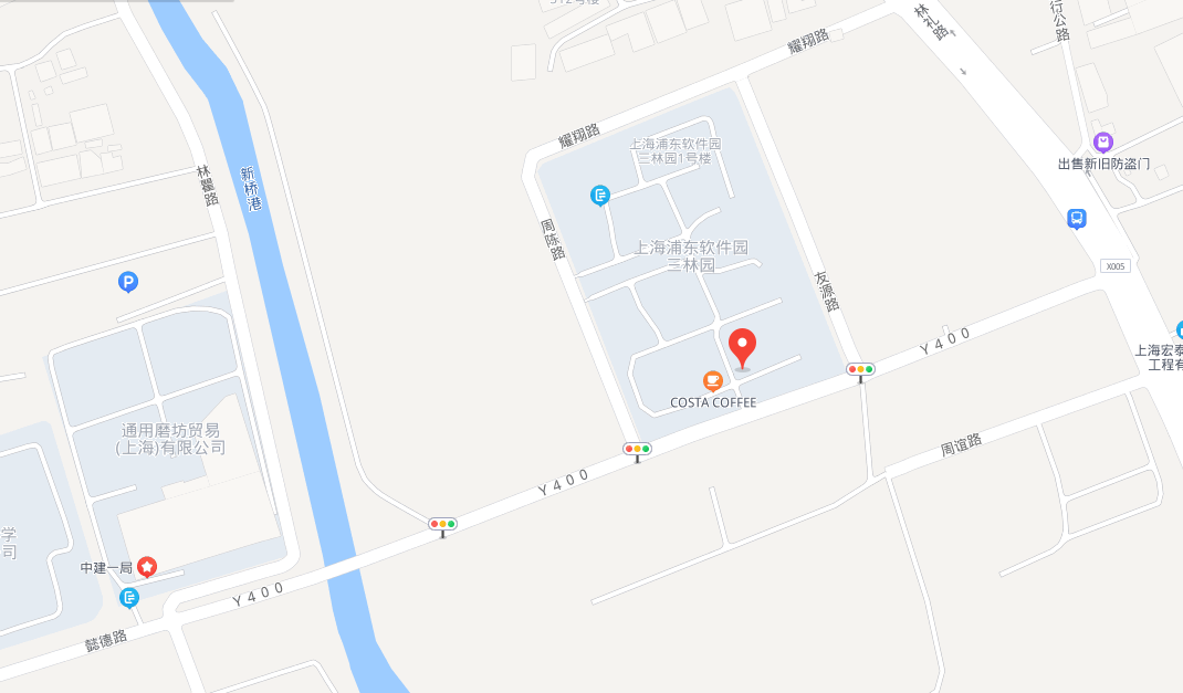 地图.png