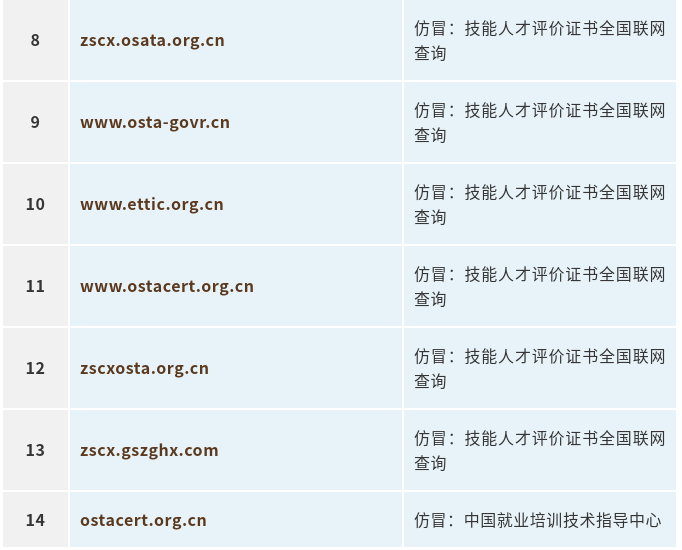 微信图片_20230202133210.png